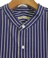 UNITED ARROWS（ユナイテッドアローズ）カジュアルシャツ 紺 サイズ:XL メンズ/2200642837028
