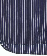 UNITED ARROWS（ユナイテッドアローズ）カジュアルシャツ 紺 サイズ:XL メンズ/2200642837028