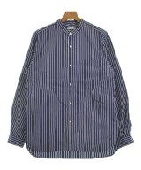 UNITED ARROWS カジュアルシャツ