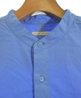 UNITED ARROWS（ユナイテッドアローズ）カジュアルシャツ 青 サイズ:XL メンズ/2200642837059