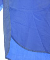 UNITED ARROWS（ユナイテッドアローズ）カジュアルシャツ 青 サイズ:XL メンズ/2200642837059