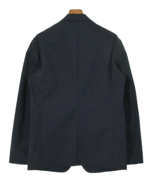 UNITED ARROWS（ユナイテッドアローズ）テーラードジャケット 紺 サイズ:XL メンズ/2200644984058
