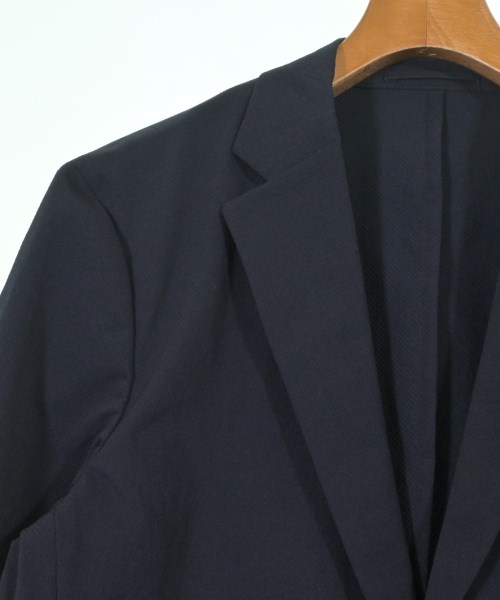 UNITED ARROWS（ユナイテッドアローズ）テーラードジャケット 紺 サイズ:XL メンズ/2200644984058