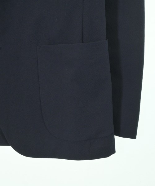UNITED ARROWS（ユナイテッドアローズ）テーラードジャケット 紺 サイズ:XL メンズ/2200644984058