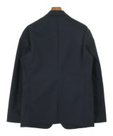 UNITED ARROWS（ユナイテッドアローズ）テーラードジャケット 紺 サイズ:XL メンズ/2200644984058