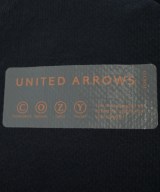 UNITED ARROWS（ユナイテッドアローズ）テーラードジャケット 紺 サイズ:XL メンズ/2200644984058