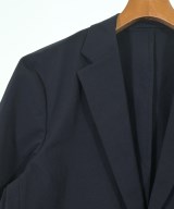 UNITED ARROWS（ユナイテッドアローズ）テーラードジャケット 紺 サイズ:XL メンズ/2200644984058