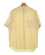 UNITED ARROWS カジュアルシャツ