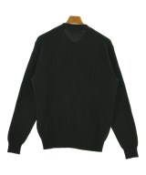 UNITED ARROWS（ユナイテッドアローズ）カーディガン 黒 サイズ:S メンズ/2200636541023