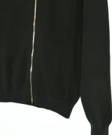 UNITED ARROWS（ユナイテッドアローズ）カーディガン 黒 サイズ:S メンズ/2200636541023