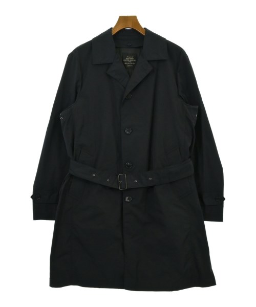 UNITED ARROWS(ユナイテッドアローズ)その他 紺 サイズ:XL/2200644101028