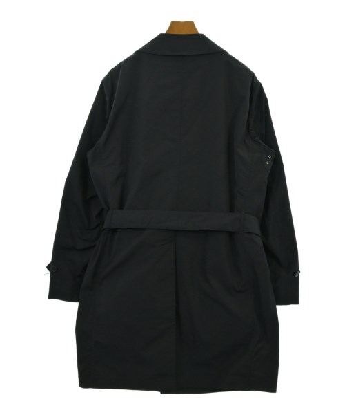 UNITED ARROWS（ユナイテッドアローズ）その他 紺 サイズ:XL メンズ/2200644101028