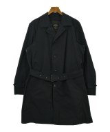 UNITED ARROWS（ユナイテッドアローズ）その他 紺 サイズ:XL メンズ/2200644101028