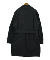 UNITED ARROWS（ユナイテッドアローズ）その他 紺 サイズ:XL メンズ/2200644101028