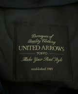 UNITED ARROWS（ユナイテッドアローズ）その他 紺 サイズ:XL メンズ/2200644101028