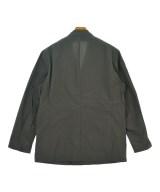 UNITED ARROWS（ユナイテッドアローズ）カジュアルジャケット グレー サイズ:M メンズ/2200644291095