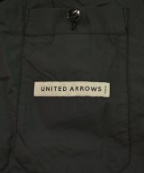 UNITED ARROWS（ユナイテッドアローズ）カジュアルジャケット グレー サイズ:M メンズ/2200644291095