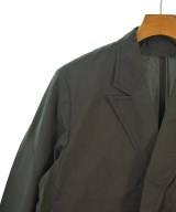 UNITED ARROWS（ユナイテッドアローズ）カジュアルジャケット グレー サイズ:M メンズ/2200644291095