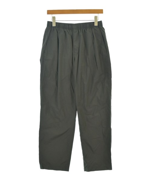 UNITED ARROWS(ユナイテッドアローズ)その他 グレー サイズ:M/2200644291101