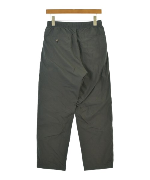 UNITED ARROWS（ユナイテッドアローズ）その他 グレー サイズ:M メンズ/2200644291101