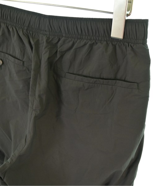 UNITED ARROWS（ユナイテッドアローズ）その他 グレー サイズ:M メンズ/2200644291101