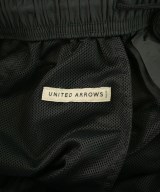 UNITED ARROWS（ユナイテッドアローズ）その他 グレー サイズ:M メンズ/2200644291101