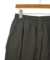 UNITED ARROWS（ユナイテッドアローズ）その他 グレー サイズ:M メンズ/2200644291101