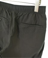 UNITED ARROWS（ユナイテッドアローズ）その他 グレー サイズ:M メンズ/2200644291101