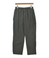 UNITED ARROWS パンツ（その他）