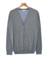 UNITED ARROWS カーディガン