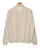 UNITED ARROWS（ユナイテッドアローズ）ニット・セーター ベージュ サイズ:S メンズ/2200645795042