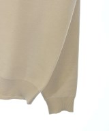 UNITED ARROWS（ユナイテッドアローズ）ニット・セーター ベージュ サイズ:S メンズ/2200645795042