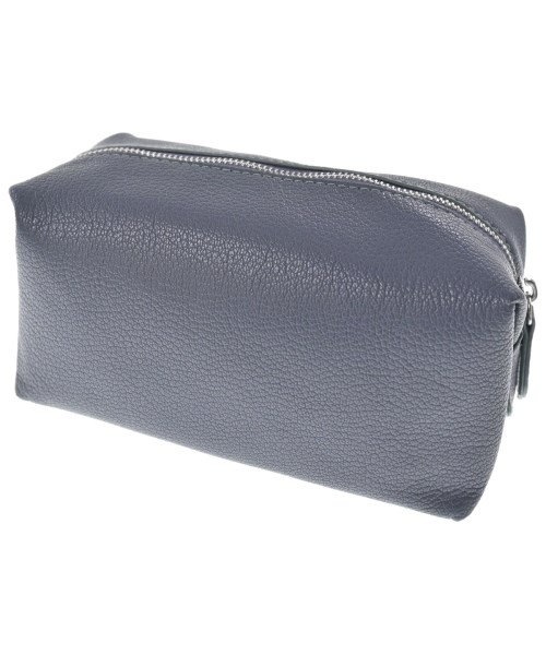 UNITED ARROWS（ユナイテッドアローズ）小物類（その他） 青 サイズ:- メンズ/2200619276034