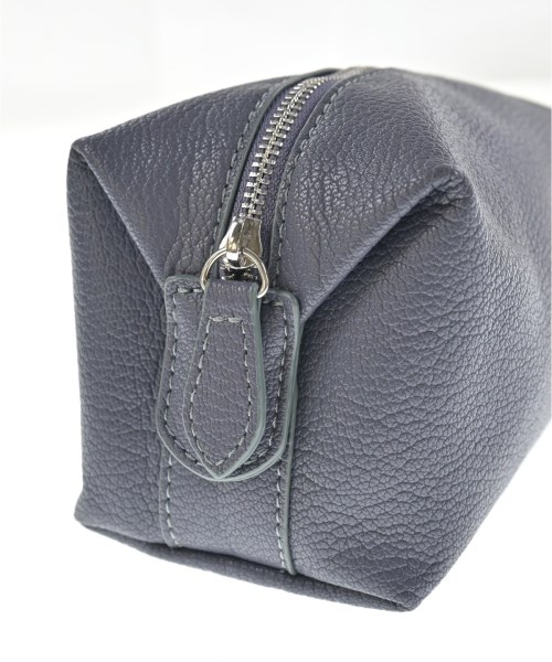 UNITED ARROWS（ユナイテッドアローズ）小物類（その他） 青 サイズ:- メンズ/2200619276034