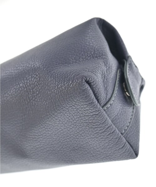 UNITED ARROWS（ユナイテッドアローズ）小物類（その他） 青 サイズ:- メンズ/2200619276034