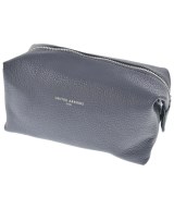 UNITED ARROWS（ユナイテッドアローズ）小物類（その他） 青 サイズ:- メンズ/2200619276034