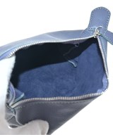 UNITED ARROWS（ユナイテッドアローズ）小物類（その他） 青 サイズ:- メンズ/2200619276034