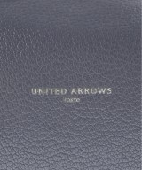 UNITED ARROWS（ユナイテッドアローズ）小物類（その他） 青 サイズ:- メンズ/2200619276034
