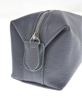 UNITED ARROWS（ユナイテッドアローズ）小物類（その他） 青 サイズ:- メンズ/2200619276034