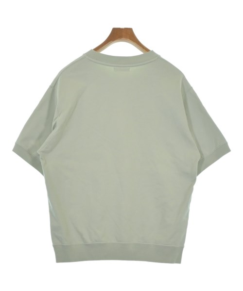 UNITED ARROWS（ユナイテッドアローズ）Tシャツ・カットソー 緑 サイズ:M メンズ/2200646169064