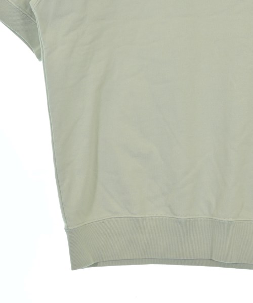 UNITED ARROWS（ユナイテッドアローズ）Tシャツ・カットソー 緑 サイズ:M メンズ/2200646169064