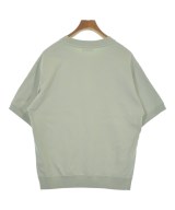 UNITED ARROWS（ユナイテッドアローズ）Tシャツ・カットソー 緑 サイズ:M メンズ/2200646169064