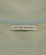 UNITED ARROWS（ユナイテッドアローズ）Tシャツ・カットソー 緑 サイズ:M メンズ/2200646169064