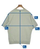 UNITED ARROWS（ユナイテッドアローズ）Tシャツ・カットソー 緑 サイズ:M メンズ/2200646169064