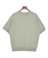 UNITED ARROWS Tシャツ・カットソー