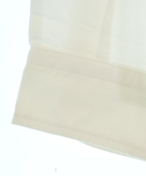 UNITED ARROWS（ユナイテッドアローズ）カジュアルシャツ 白 サイズ:XL メンズ/2200637174060