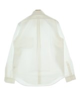 UNITED ARROWS（ユナイテッドアローズ）カジュアルシャツ 白 サイズ:XL メンズ/2200637174060