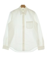 UNITED ARROWS カジュアルシャツ