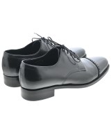 UNITED ARROWS（ユナイテッドアローズ）ビジネス・ドレスシューズ 黒 サイズ:UK7(25.5cm位) メンズ/2200645514360