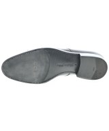 UNITED ARROWS（ユナイテッドアローズ）ビジネス・ドレスシューズ 黒 サイズ:UK7(25.5cm位) メンズ/2200645514360